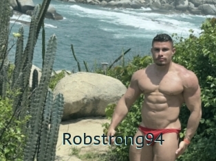 Robstrong94