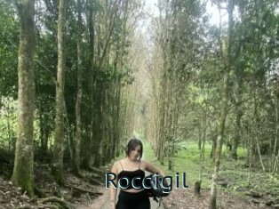 Roccigil