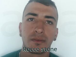 Rocco_stone
