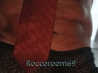 Roccoroom69