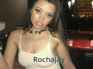 Rochajay