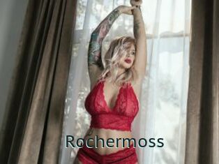 Rochermoss