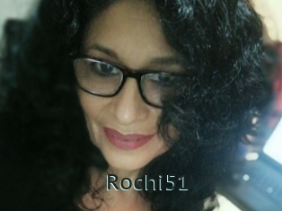 Rochi51