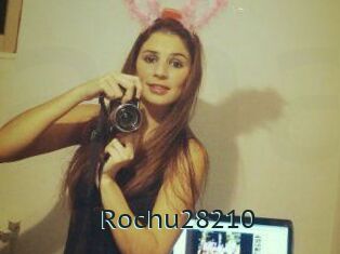 Rochu28210
