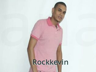 Rockkevin