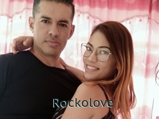 Rockolove