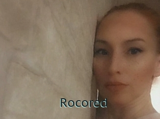 Rocored