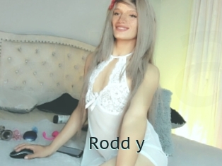 Rodd_y