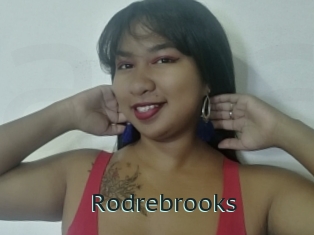 Rodrebrooks