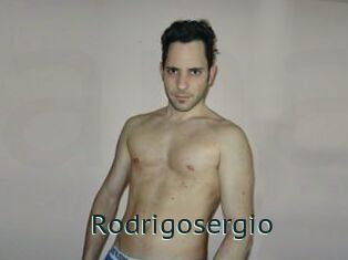 Rodrigosergio