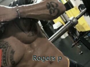 Rogers_p