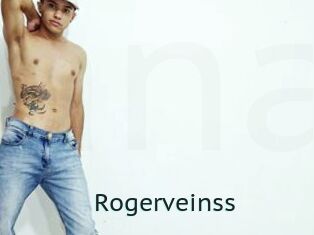 Rogerveinss