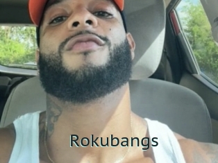 Rokubangs