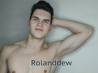 Rolanddew