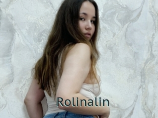 Rolinalin