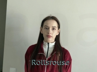 Rollsrouse