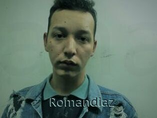 Romandiaz