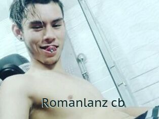 Romanlanz_cb