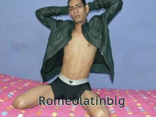 Romeolatinbig