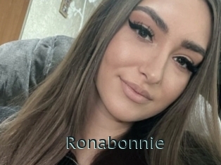 Ronabonnie