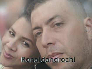 Ronaldandrochi