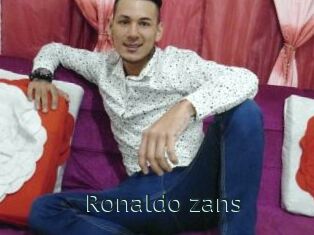 Ronaldo_zans