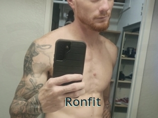 Ronfit