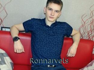 Ronnarvels