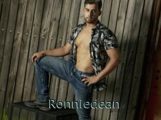 Ronniedean