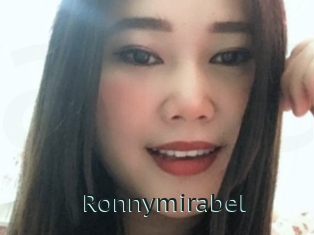 Ronnymirabel