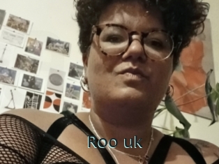 Roo_uk