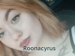 Roonacyrus