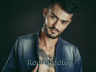 Roonalddlee