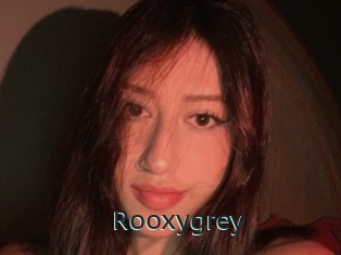 Rooxygrey