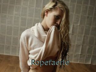 Ropefaerie