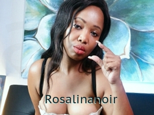 Rosalinanoir