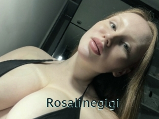 Rosalinegigi