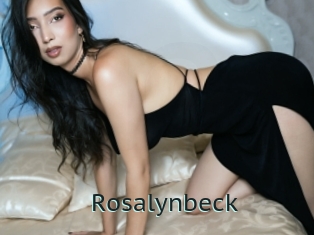 Rosalynbeck