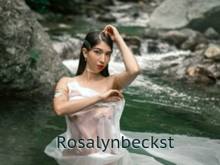 Rosalynbeckst