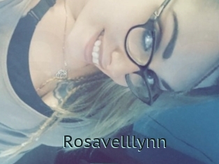 Rosavelllynn