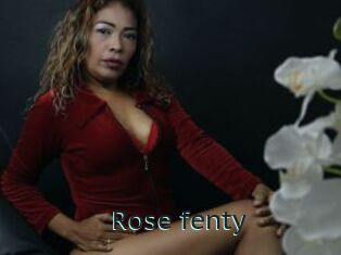 Rose_fenty