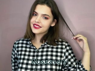 Roseavery