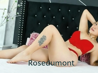 Rosedumont