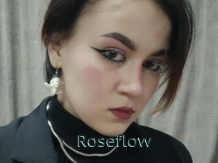 Roseflow