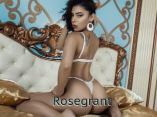 Rosegrant