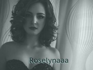Roselynaaa