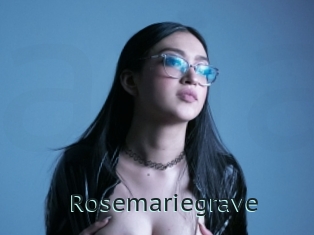 Rosemariegrave