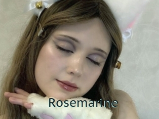 Rosemarine