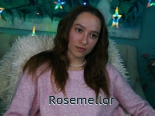 Rosemellor