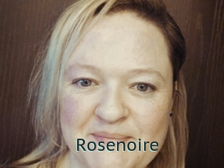 Rosenoire
